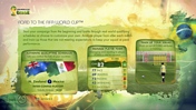 game/World Cup 2014/_thb_fifa14wc_016.jpg